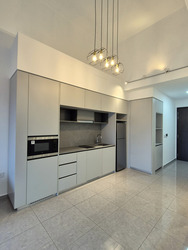 Parc Clematis (D5), Apartment #546831591